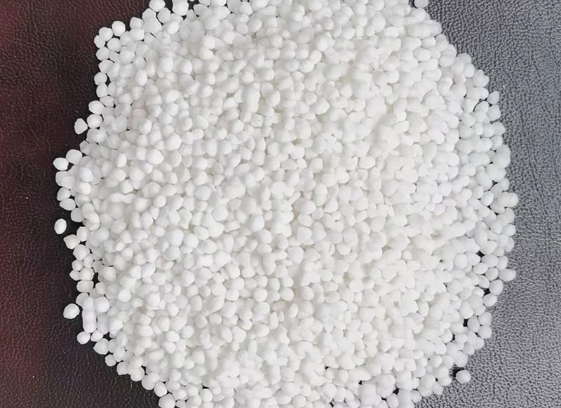 工業蝌蚪视频窝安全视频價格