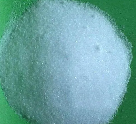 亚洲黄视频小蝌蚪APP批發